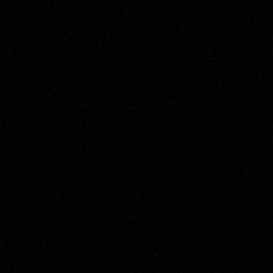 Meet your Posher, Karla